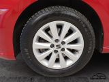 Seat Ibiza bei Gebrauchtwagen.expert - Abbildung (12 / 15) Seat Ibiza bei Gebrauchtwagen.expert - Abbildung (12 / 15)