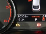 Audi A5 Sportback bei Gebrauchtwagen.expert - Abbildung (15 / 15)