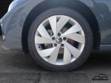 VW Golf bei Gebrauchtwagen.expert - Abbildung (13 / 15)