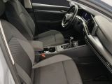 VW Golf bei Gebrauchtwagen.expert - Abbildung (8 / 15) VW Golf bei Gebrauchtwagen.expert - Abbildung (8 / 15)