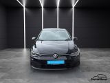 VW Golf bei Gebrauchtwagen.expert - Abbildung (11 / 15)