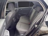 VW Golf bei Gebrauchtwagen.expert - Abbildung (15 / 15)