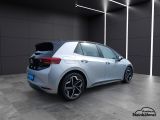 VW ID.3 bei Gebrauchtwagen.expert - Abbildung (8 / 15)