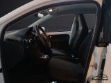 VW Up bei Gebrauchtwagen.expert - Abbildung (14 / 15)