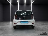 VW Up bei Gebrauchtwagen.expert - Abbildung (10 / 15)