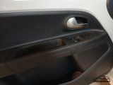 VW Up bei Gebrauchtwagen.expert - Abbildung (13 / 15)