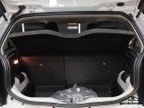 VW Up bei Gebrauchtwagen.expert - Abbildung (11 / 15)