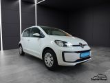 VW Up bei Gebrauchtwagen.expert - Abbildung (7 / 15)