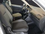 VW Tiguan bei Gebrauchtwagen.expert - Abbildung (14 / 15)
