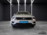 VW Tiguan bei Gebrauchtwagen.expert - Abbildung (11 / 15)