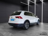 VW Tiguan bei Gebrauchtwagen.expert - Abbildung (7 / 15)