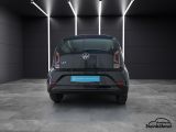 VW Up bei Gebrauchtwagen.expert - Abbildung (5 / 15)