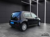 VW Up bei Gebrauchtwagen.expert - Abbildung (8 / 15)