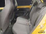 VW Up bei Gebrauchtwagen.expert - Abbildung (15 / 15)