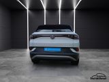 VW ID.4 bei Gebrauchtwagen.expert - Abbildung (5 / 15)