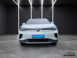 VW ID.4 bei Gebrauchtwagen.expert - Abbildung (11 / 15)