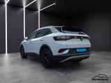 VW ID.4 bei Gebrauchtwagen.expert - Abbildung (4 / 15)