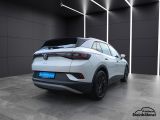 VW ID.4 bei Gebrauchtwagen.expert - Abbildung (7 / 15)