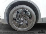 VW ID.4 bei Gebrauchtwagen.expert - Abbildung (13 / 15)