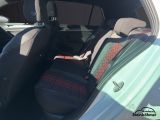 VW Golf GTI bei Gebrauchtwagen.expert - Abbildung (15 / 15) VW Golf GTI bei Gebrauchtwagen.expert - Abbildung (15 / 15)