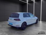 VW Golf GTI bei Gebrauchtwagen.expert - Abbildung (7 / 15) VW Golf GTI bei Gebrauchtwagen.expert - Abbildung (7 / 15)