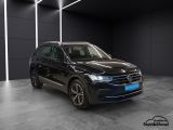 VW Tiguan bei Gebrauchtwagen.expert - Abbildung (9 / 15) VW Tiguan bei Gebrauchtwagen.expert - Abbildung (9 / 15)
