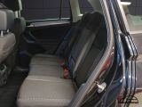 VW Tiguan bei Gebrauchtwagen.expert - Abbildung (14 / 15) VW Tiguan bei Gebrauchtwagen.expert - Abbildung (14 / 15)