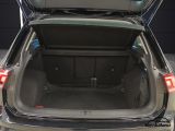 VW Tiguan bei Gebrauchtwagen.expert - Abbildung (6 / 15) VW Tiguan bei Gebrauchtwagen.expert - Abbildung (6 / 15)