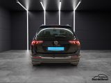 VW Tiguan bei Gebrauchtwagen.expert - Abbildung (5 / 15) VW Tiguan bei Gebrauchtwagen.expert - Abbildung (5 / 15)