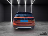 VW T-Cross bei Gebrauchtwagen.expert - Abbildung (5 / 15) VW T-Cross bei Gebrauchtwagen.expert - Abbildung (5 / 15)