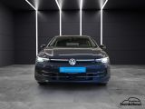 VW Golf bei Gebrauchtwagen.expert - Abbildung (11 / 15) VW Golf bei Gebrauchtwagen.expert - Abbildung (11 / 15)