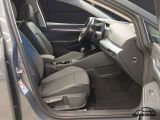 VW Golf bei Gebrauchtwagen.expert - Abbildung (14 / 15) VW Golf bei Gebrauchtwagen.expert - Abbildung (14 / 15)