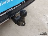 VW Golf bei Gebrauchtwagen.expert - Abbildung (7 / 15) VW Golf bei Gebrauchtwagen.expert - Abbildung (7 / 15)