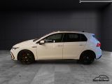 VW Golf GTI bei Gebrauchtwagen.expert - Abbildung (3 / 15)