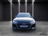 Audi A4 bei Gebrauchtwagen.expert - Abbildung (11 / 15)