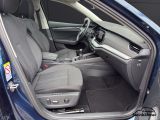 Skoda Octavia bei Gebrauchtwagen.expert - Abbildung (14 / 15)