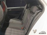 VW Golf GTI bei Gebrauchtwagen.expert - Abbildung (14 / 15)