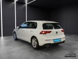 VW Golf GTI bei Gebrauchtwagen.expert - Abbildung (4 / 15)