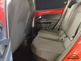 VW Up bei Gebrauchtwagen.expert - Abbildung (14 / 15)
