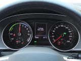 VW Passat bei Gebrauchtwagen.expert - Abbildung (12 / 15)