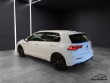 VW Golf GTI bei Gebrauchtwagen.expert - Abbildung (3 / 15) VW Golf GTI bei Gebrauchtwagen.expert - Abbildung (3 / 15)