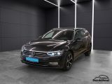 VW Passat bei Gebrauchtwagen.expert - Abbildung (2 / 15) VW Passat bei Gebrauchtwagen.expert - Abbildung (2 / 15)
