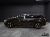 VW Passat bei Gebrauchtwagen.expert - Abbildung (3 / 15) VW Passat bei Gebrauchtwagen.expert - Abbildung (3 / 15)