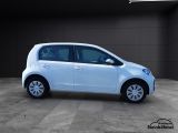 VW Up bei Gebrauchtwagen.expert - Abbildung (6 / 15)