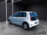 VW Up bei Gebrauchtwagen.expert - Abbildung (4 / 15)