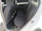VW Up bei Gebrauchtwagen.expert - Abbildung (15 / 15)