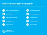 VW Tiguan bei Gebrauchtwagen.expert - Abbildung (3 / 3)