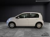 VW Up bei Gebrauchtwagen.expert - Abbildung (3 / 15)