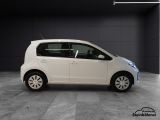 VW Up bei Gebrauchtwagen.expert - Abbildung (8 / 15)