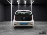 VW Up bei Gebrauchtwagen.expert - Abbildung (5 / 15)